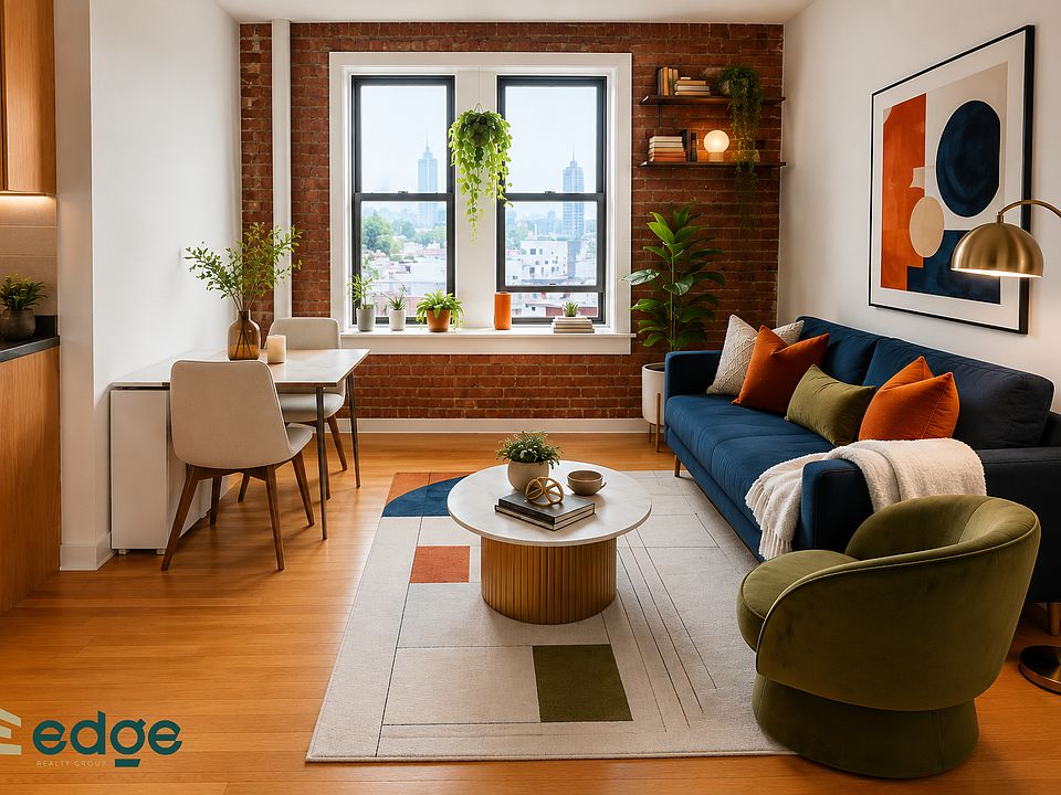 1st image of 160 Havemeyer St APT 24