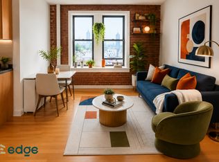 160 Havemeyer St APT 24, Brooklyn, NY 11211