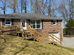 105 Oak St, Princeton, KY 42445