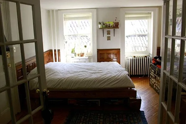 Rented by Corcoran | media 31