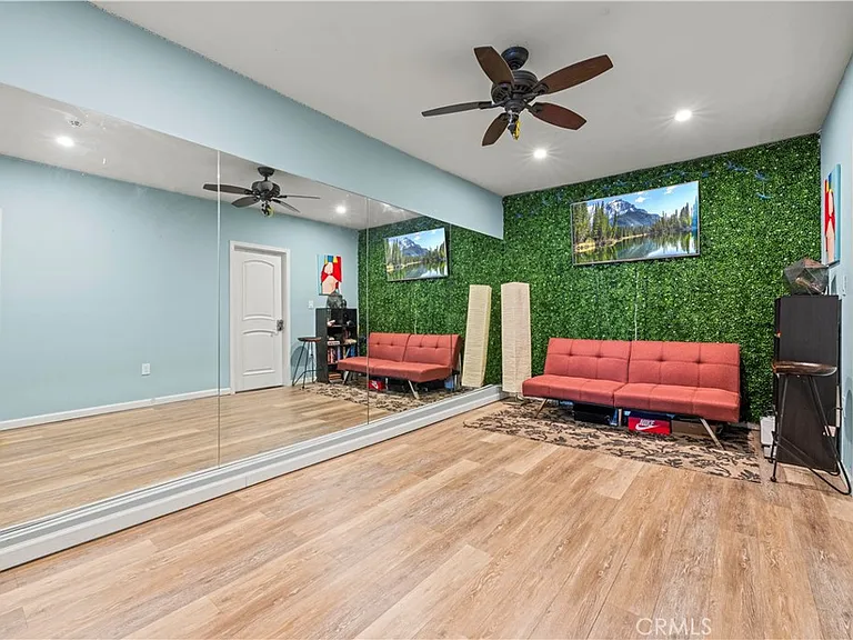 20442 Enadia Way — Photo 36