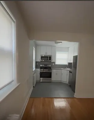 Rented by Alara Real Estate LLC | media 37