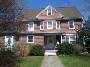 427 Main St, Waltham, MA 02452