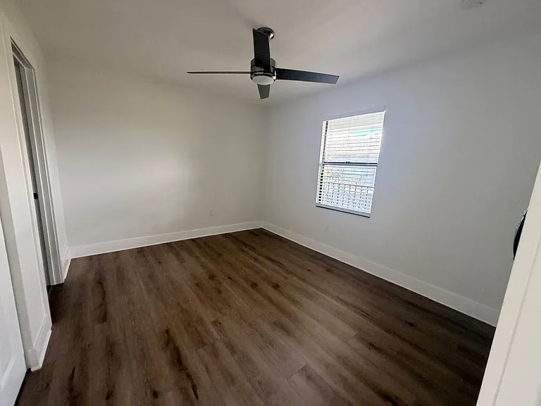 3711 W Iowa Ave #218 — Photo 18