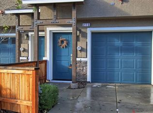 215 Mark Jeffrey Ln, Reno, NV 89503