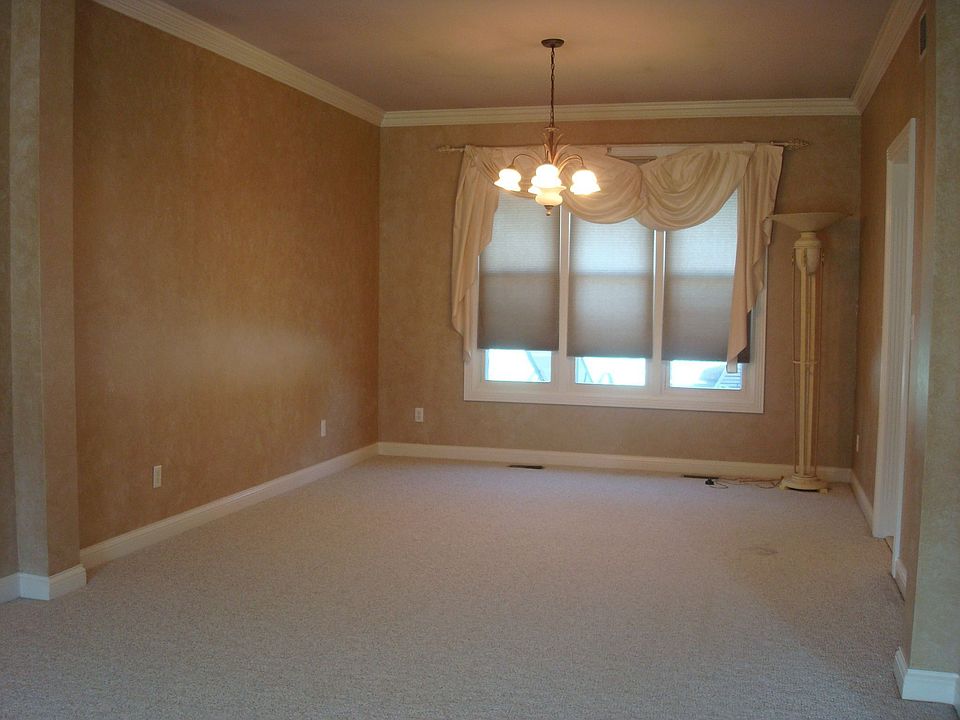 1st image of 3455 Avondale Dr