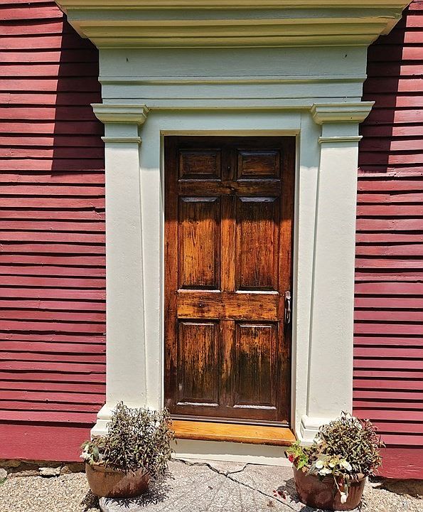 6 Sudbury Rd, Stow, MA 01775 Zillow