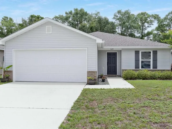 1625 Addies Way, Pensacola, FL 32534