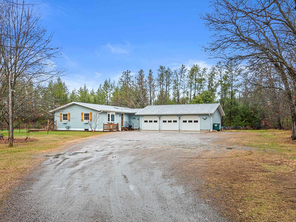 1st image of 1195 Blue Ln