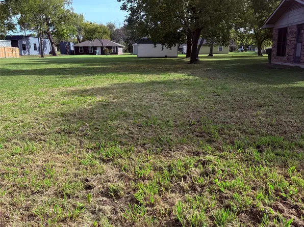 Branch, Sherman, TX 75090