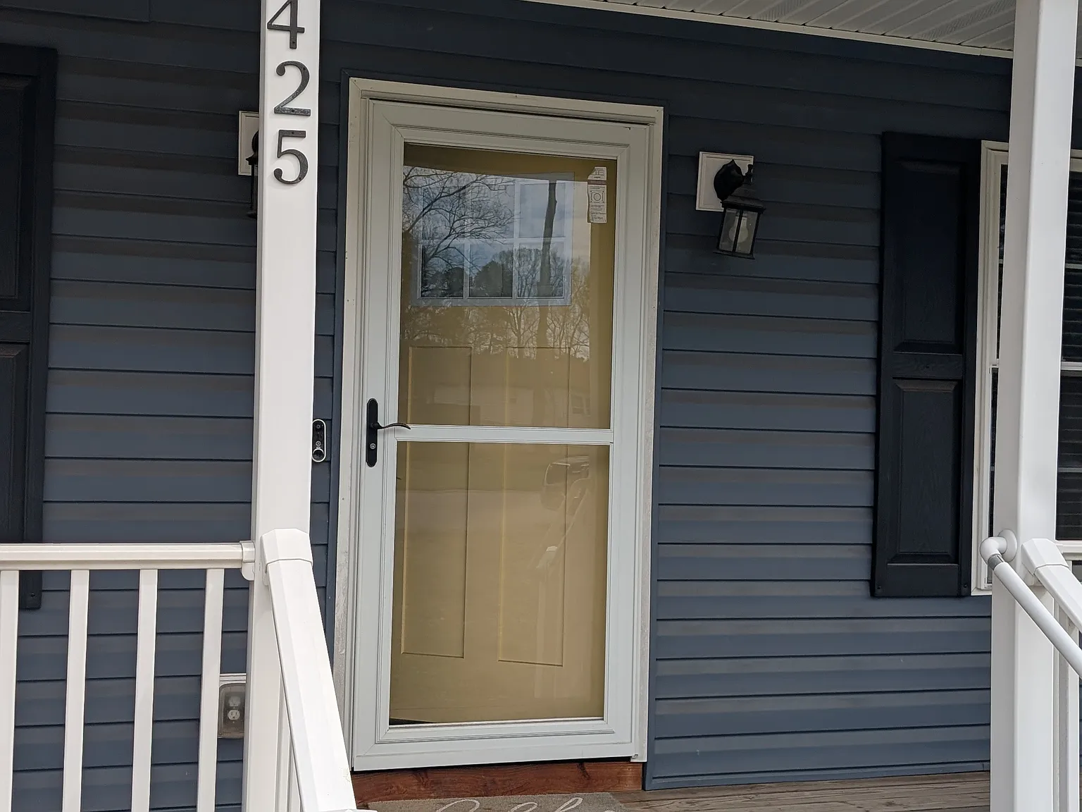 2425 Gracie White Cir — Photo 3
