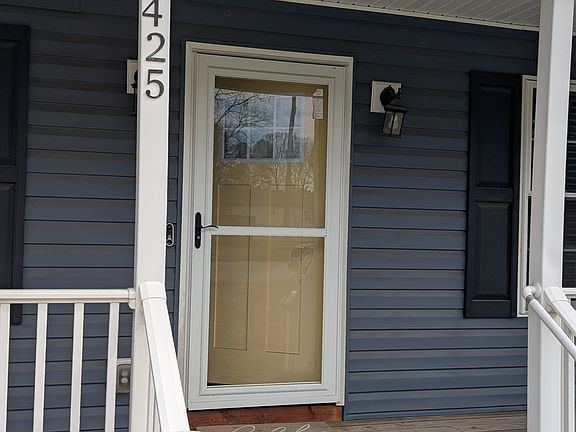 3rd image of 2425 Gracie White Cir