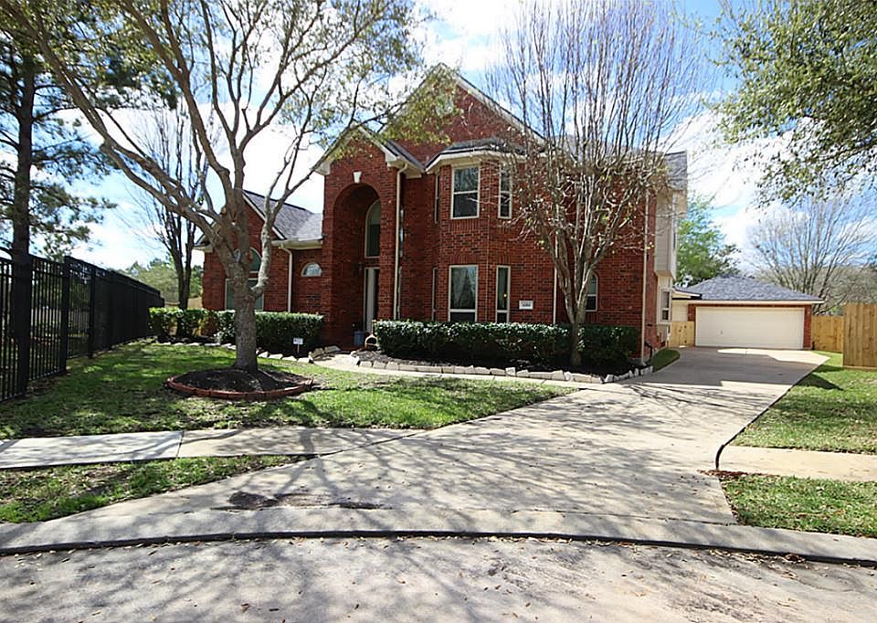 1st image of 6414 Holly Canyon Ct