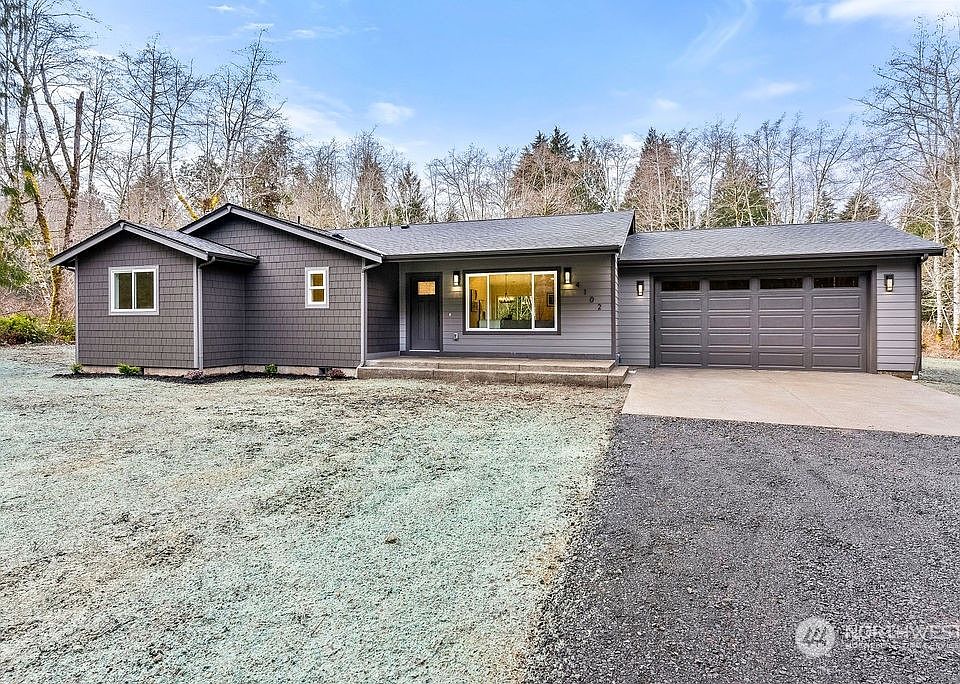 1st image of 4102 143rd Avenue Ct SW