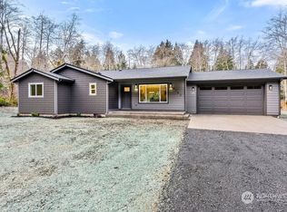 4102 143rd Avenue Ct SW, Lakebay, WA 98351