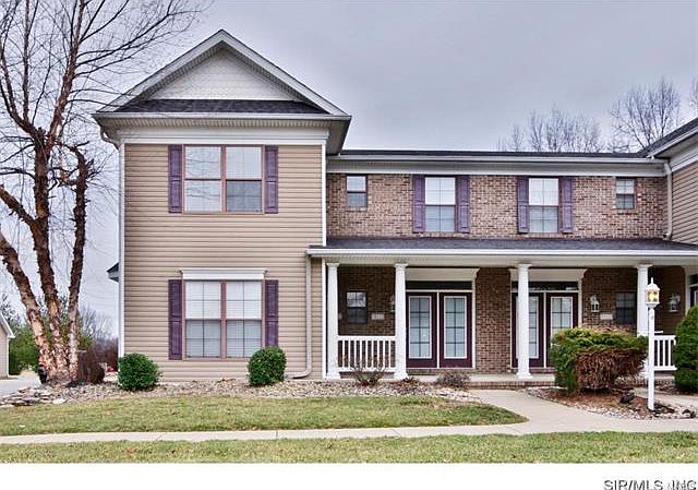 1st image of 5013 River Aire Dr S APT 1