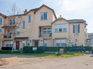 2733 White Pine Ct, Chula Vista, CA 91915