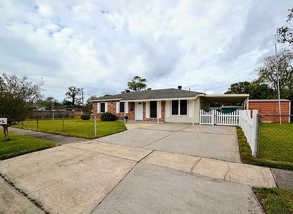 4th image of 364 Buttercup Dr