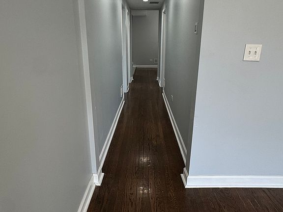2nd image of 219 N Lockwood Ave #1