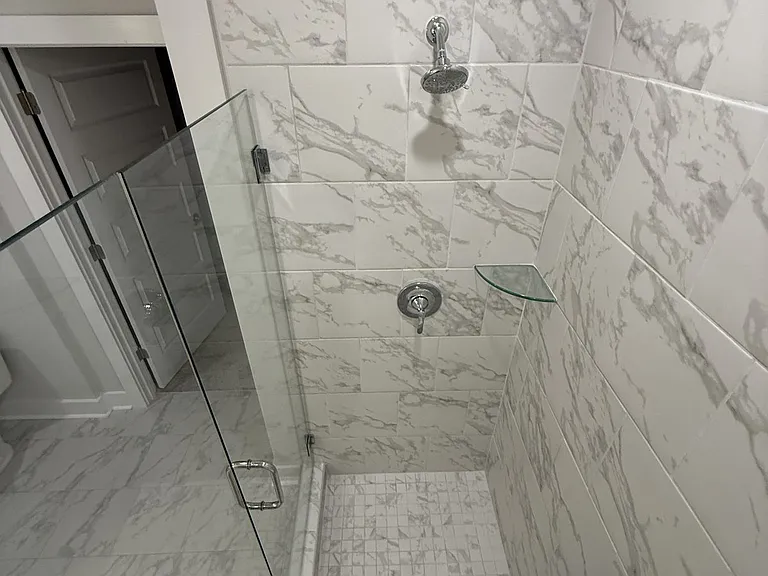 128 Clift Farm Dr — Photo 24