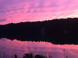 15 Heiskell Ct, Fairfield Glade, TN 38558