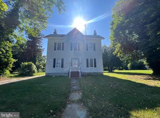 1548 Route 77, Elmer, NJ 08318