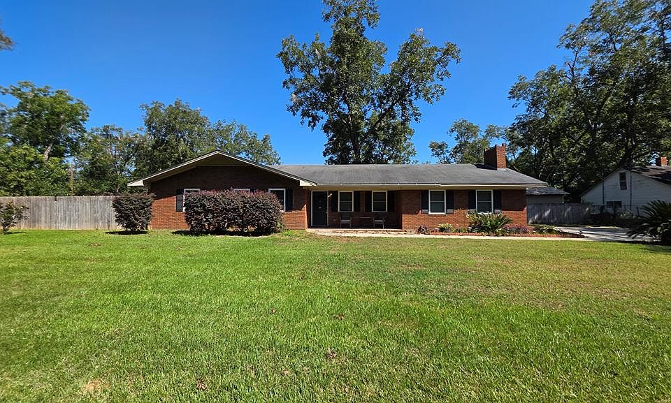 1st image of 113 Grace Ave