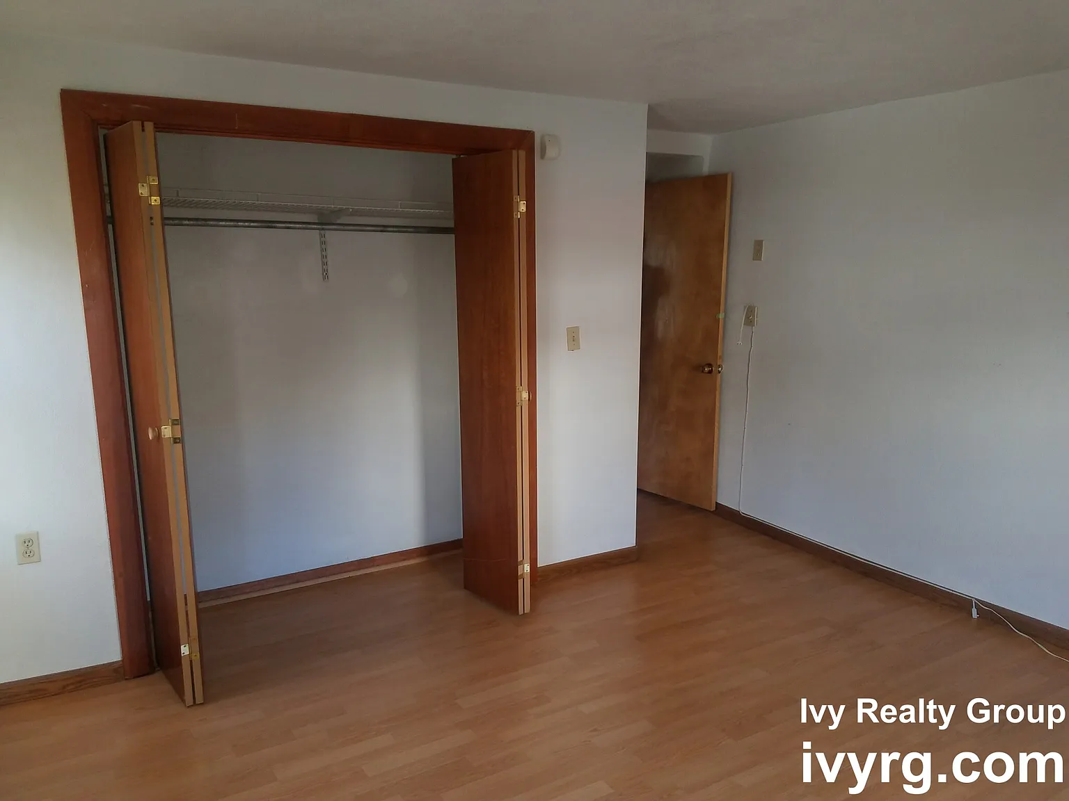 1 bed, 1.0 bath, $2,101 — Photo 2