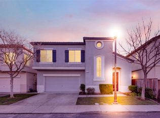 705 Marsh Pl, Fairfield, CA