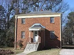 221 Colleton Rd — Photo 1