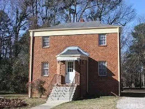 221 Colleton Rd, Raleigh, NC 27610