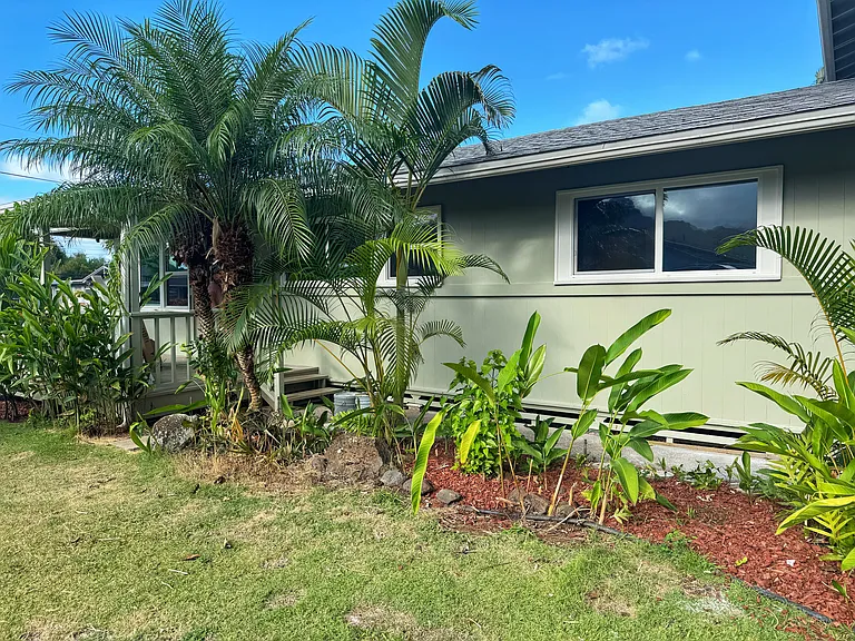 41-1644 Humupaa St — Photo 11