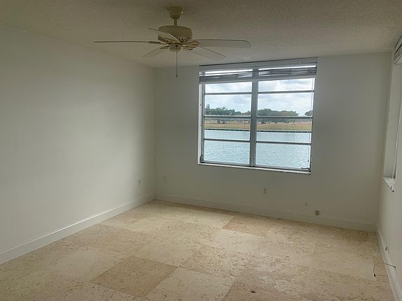 3rd image of 9240 W Bay Harbor Dr APT 2B