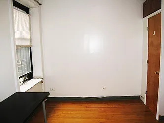 Rented by Sotheby's International Realty