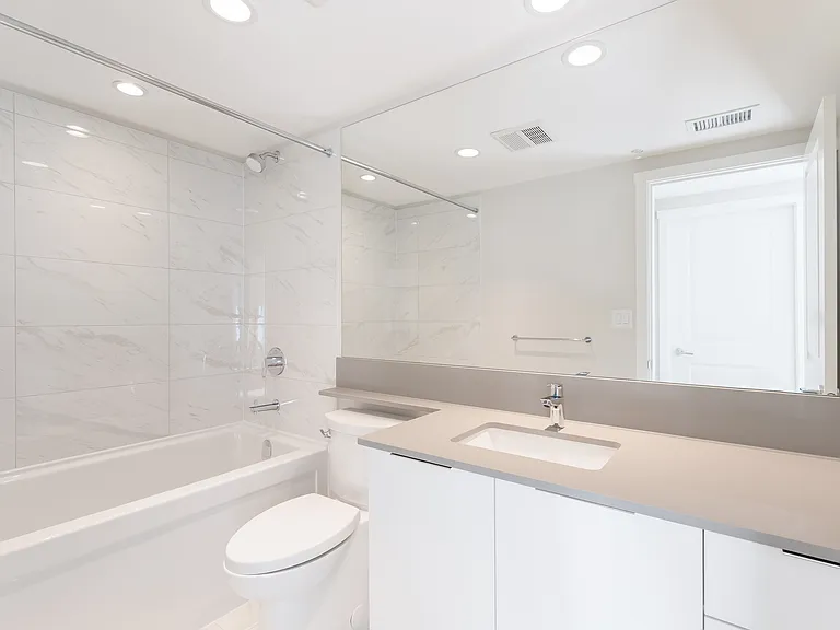 1182 Westwood St — Photo 114