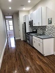 Rented by Rental Solutions Inc