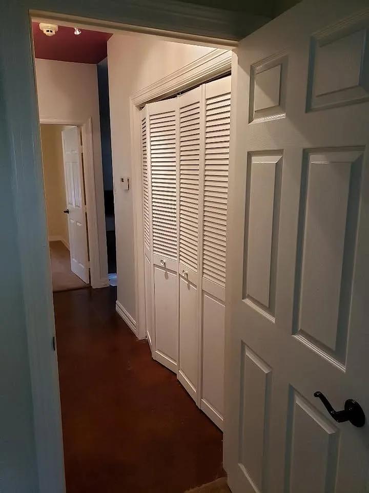 2 bed, $1,750 — Photo 3
