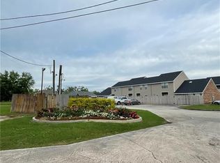 150 Acadian Oaks Dr, Luling, LA 70070