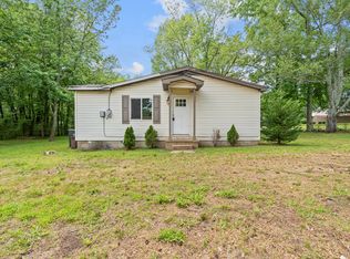 298 Harbin Rd, Madison, AL 35757