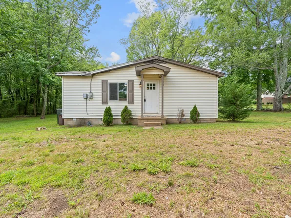 298 Harbin Rd, Madison, AL 35757