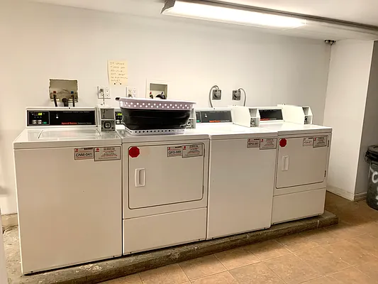 Rented by Compass | media 7