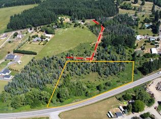 135 Homer Ln, Chehalis, WA 98532