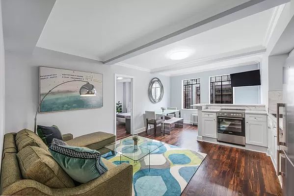 1st image of 45 Tudor City Pl APT 1312