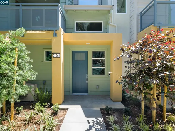 27263 Lumina Ct, Hayward, CA 94544