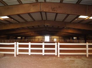 5300 N Air Depot Blvd, Oklahoma city, OK 73141