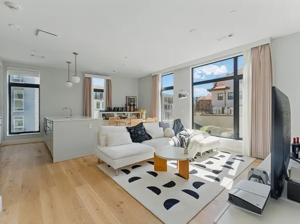 191 Washington St #524, Boston, MA 02135