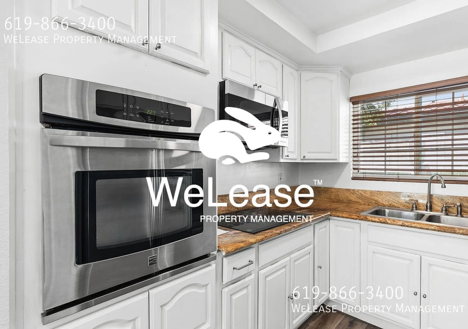 Charming Two-Story Home with Community Amenities — Photo 1