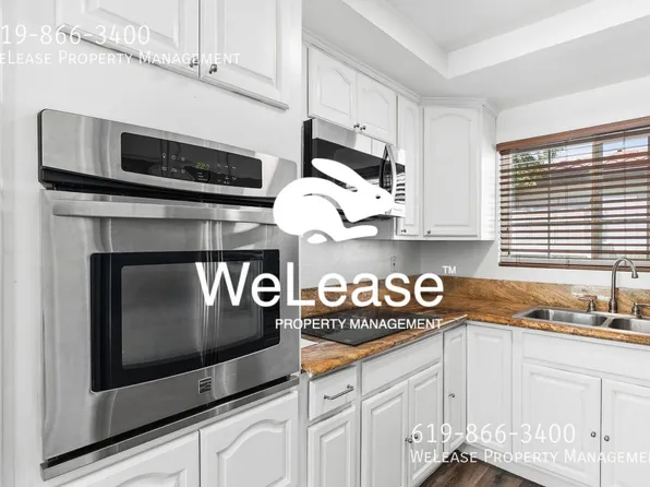 782 Eastshore Ter Unit 189, Chula Vista, CA 91913