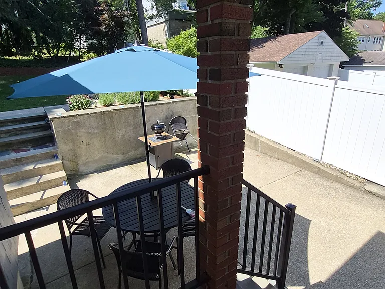 144 Wildwood Ave #1 — Photo 14
