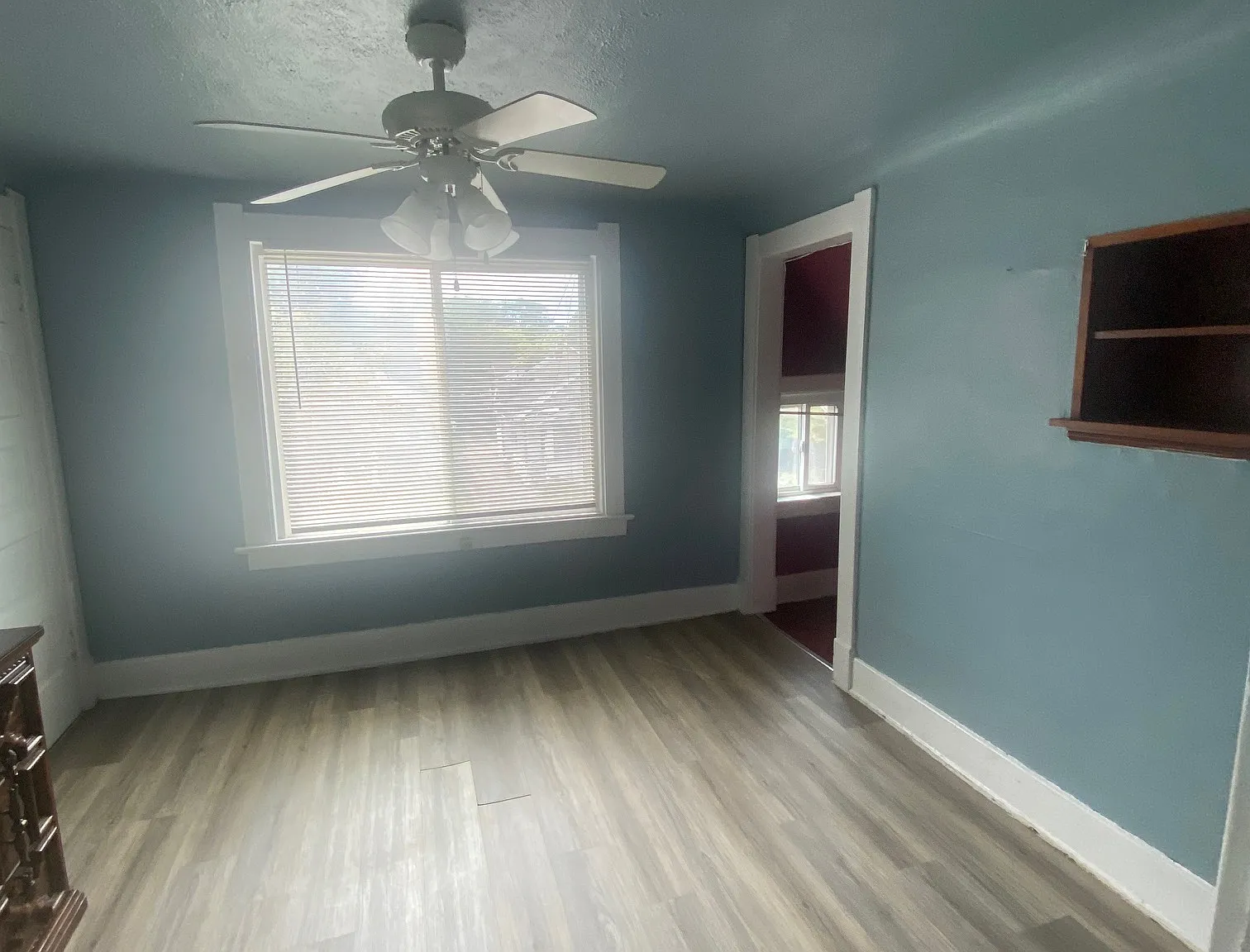 2 bed, 779 sqft, $1,050 — Photo 4